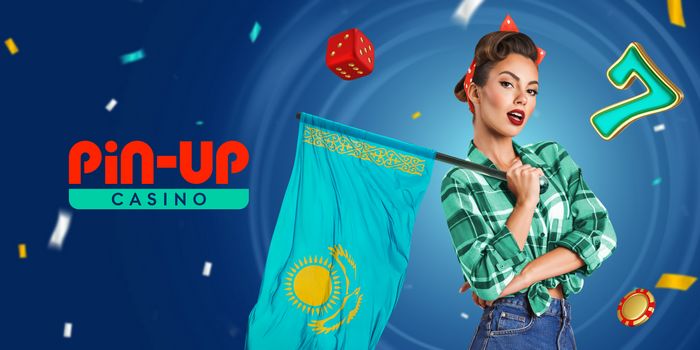 Акции и турниры онлайн-казино Pin Up