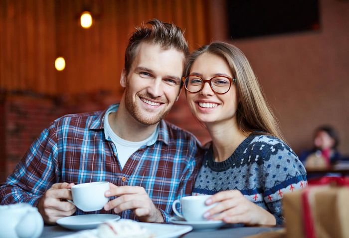 The 5 Best Unique Dating Sites  & Application For 2024